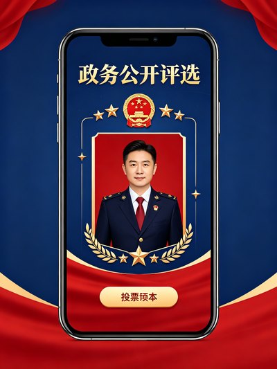 ���񹫿���ѡ